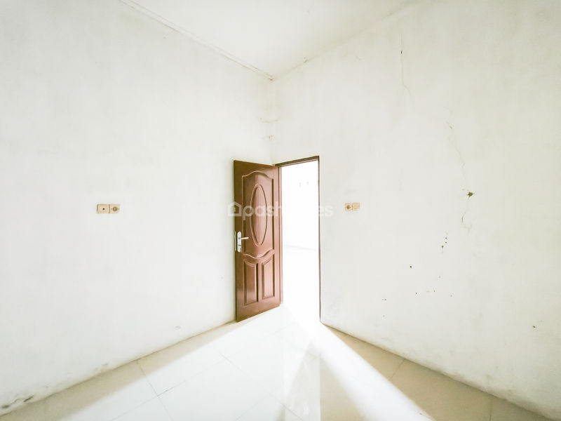 Perumahan Tatya Asri