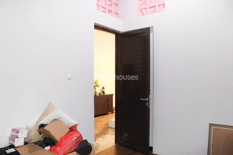 Duta Cimanggis Residence