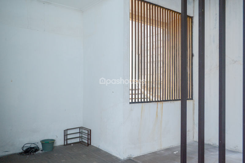 Cilebut Residence Cluster Anthorium Blok J No.2