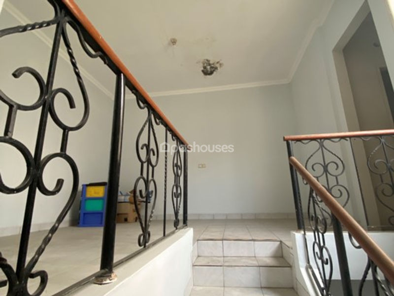Legenda Wisata Zona Rembrant