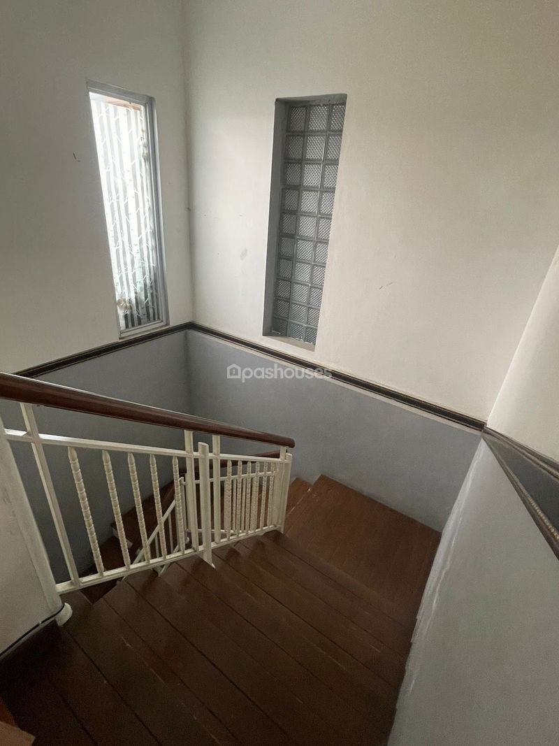 Jalan Kampung Ciater II No.99