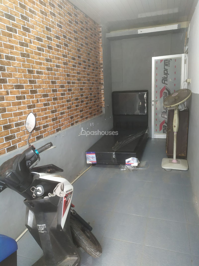 Metland Cileungsi Blok DG1 No.21