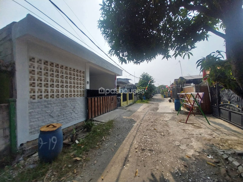 Pesona Palad