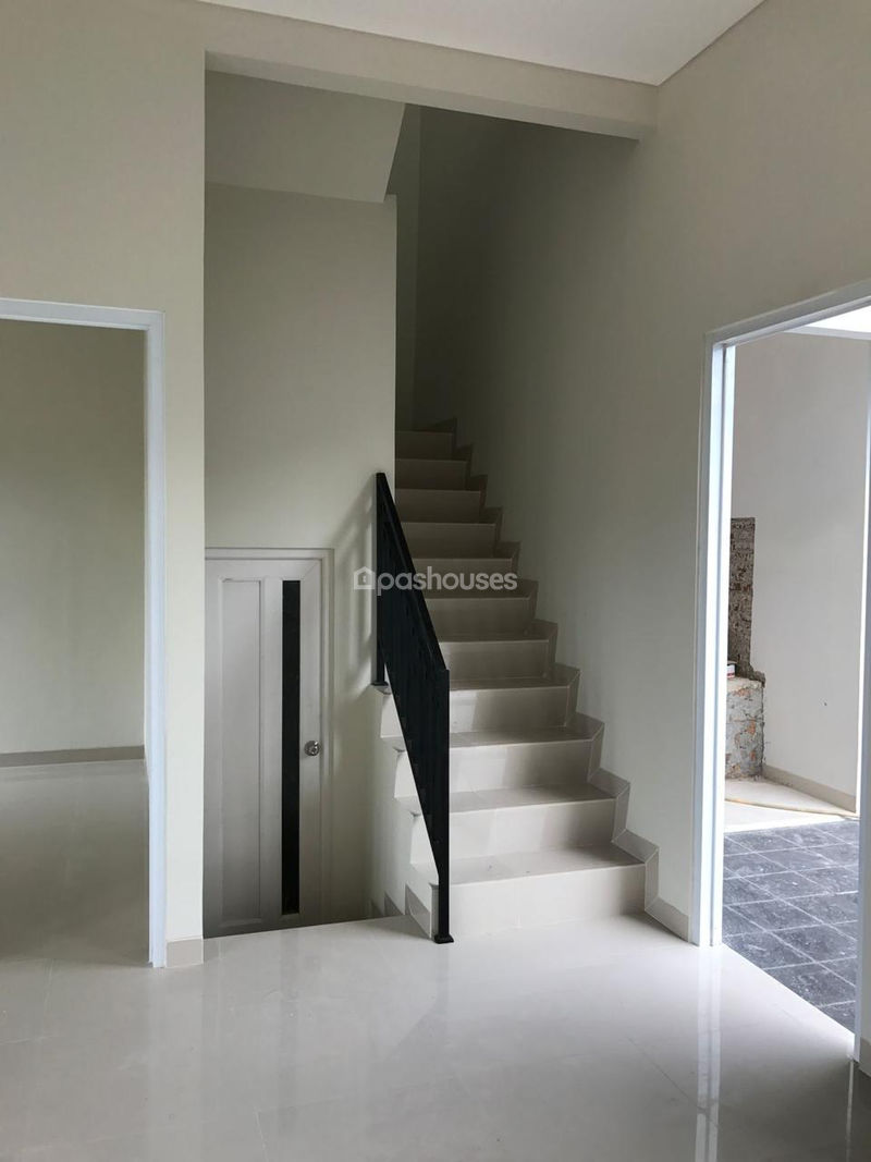 Springville Residence Blok A2