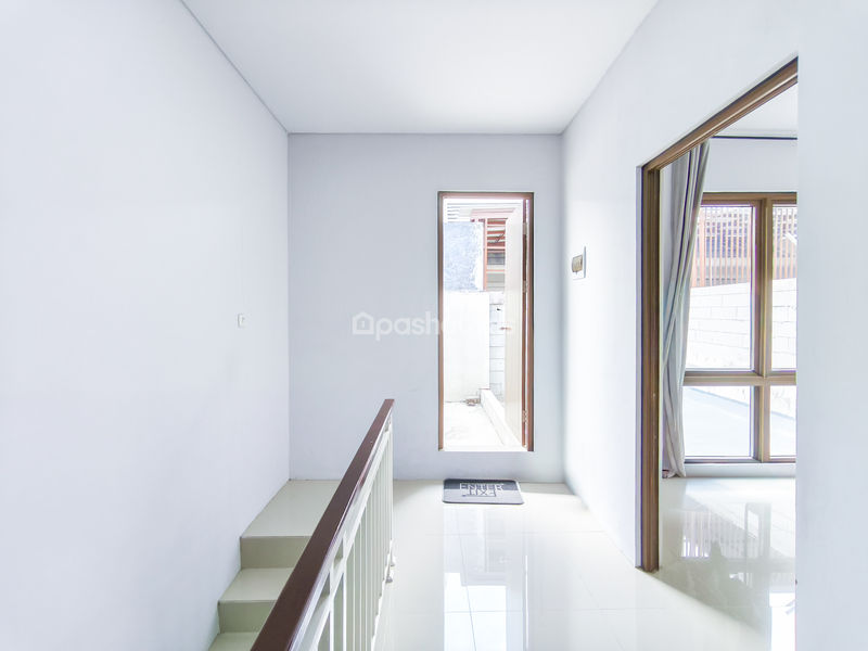 Springhill Yume Lagoon Blok E11 No.6
