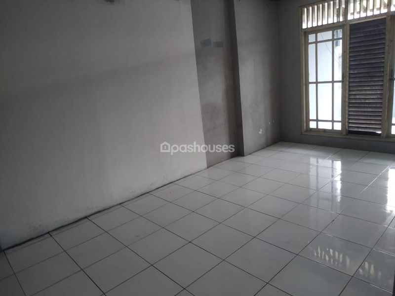 Perumahan Bumi Lestari Blok H26 No.5