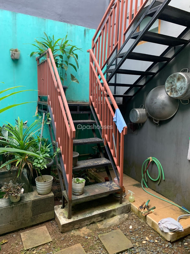 Mahakam Residence 2 Blok B