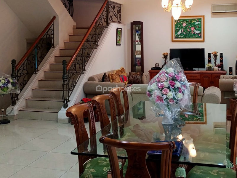 Kota Wisata Cibubur