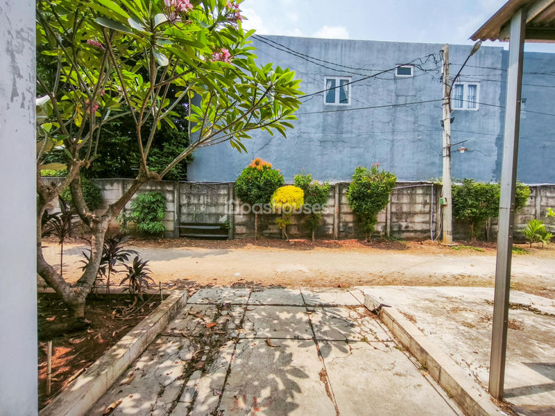 Palomino Residence