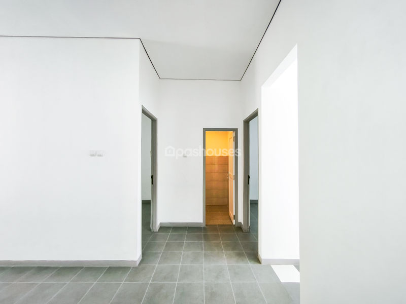 Villa Bogor Indah 2 Blok AA 10/3A