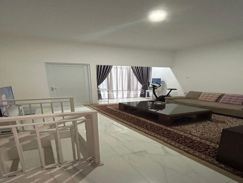 Kaze Residence