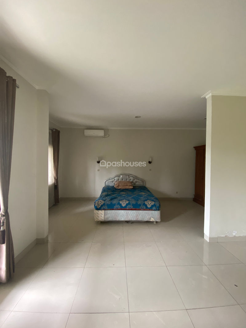 Kota Wisata Cluster Coatesville
