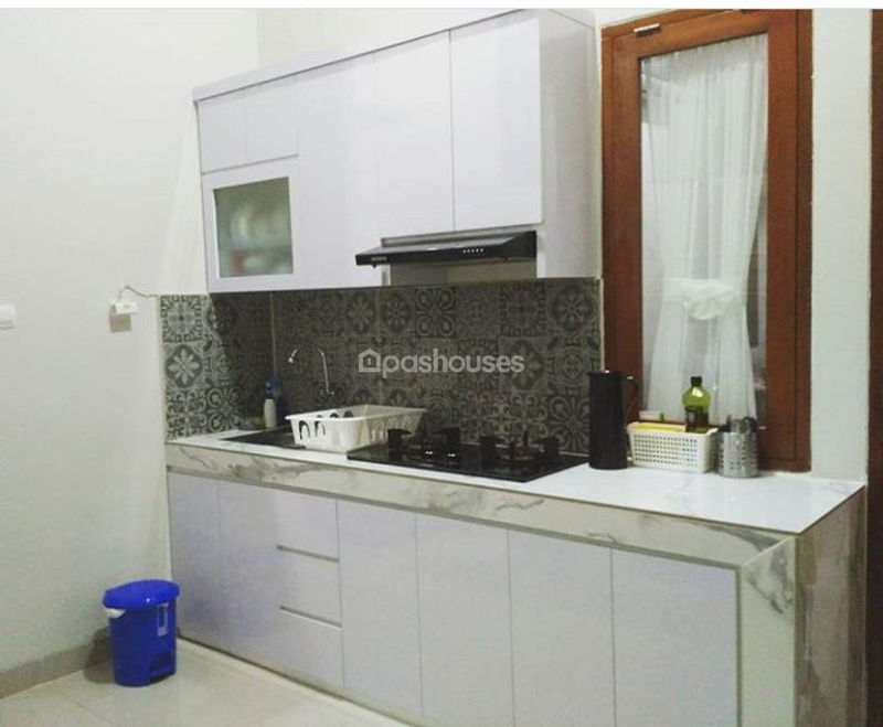 Mandala Golden Residence