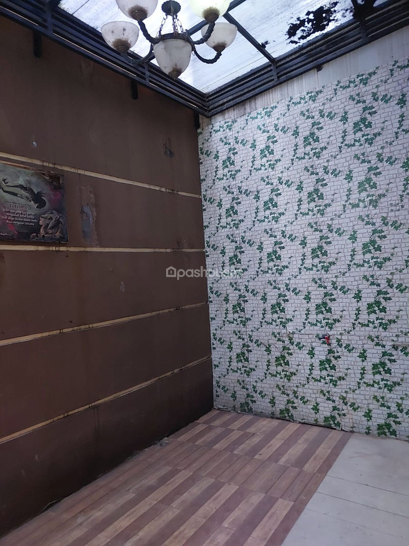 Perumahan Marco Residence No.4 Bekasi