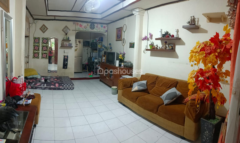 Taman Narogong Indah Blok E19 No.16