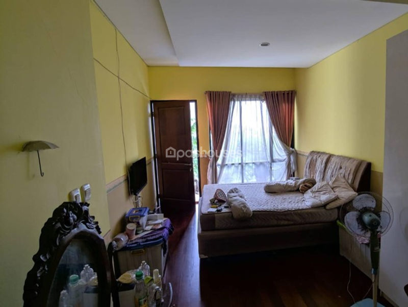 Taman Royal 2
