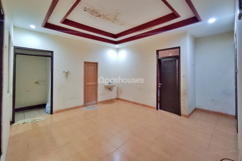 Griya Telaga Permai