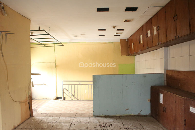 Villa Mutiara Cinere