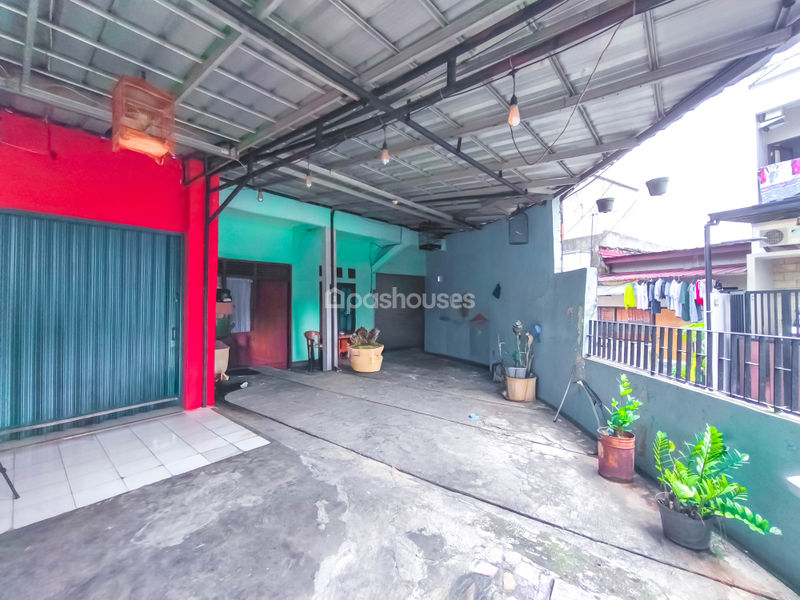 Jalan Dago No.1