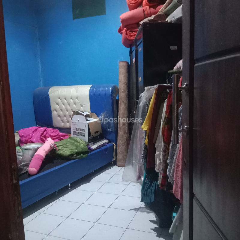 Puri Alam Kencana