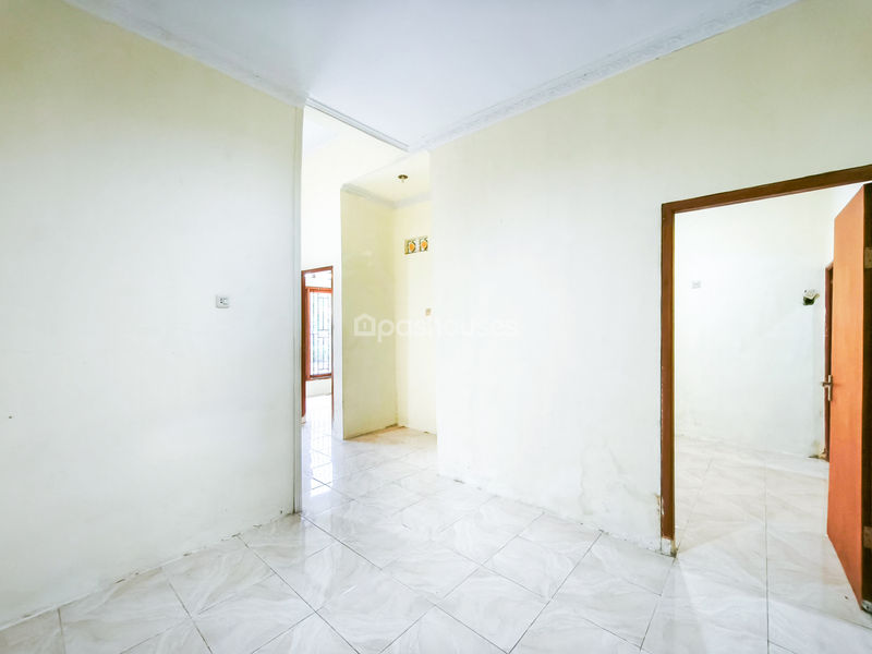 Perumahan Andhika Ciomas Blok C1/B