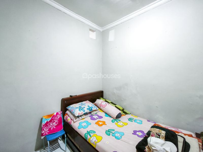 Pesona Cilebut 2