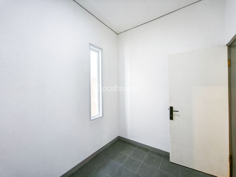 Villa Bogor Indah 2 Blok AA 10/3A