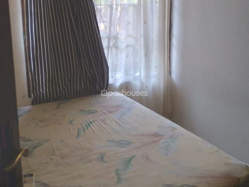 Perumahan Bogor Raya Permai