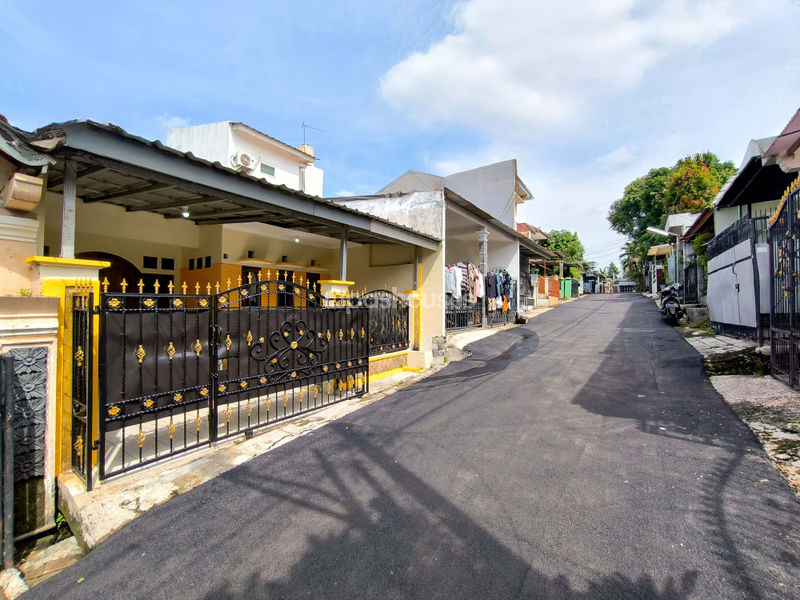 Villa Dago Tol