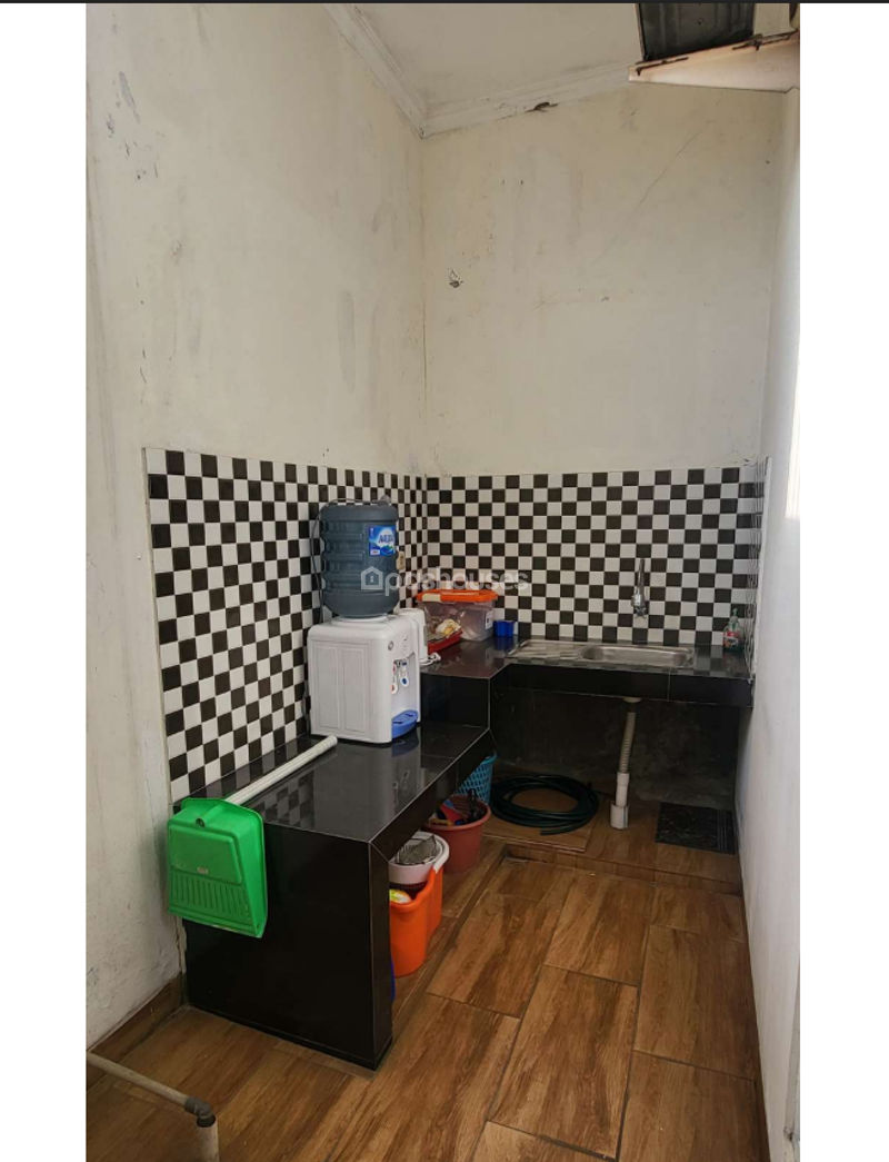 Ruko Royal Park Residence