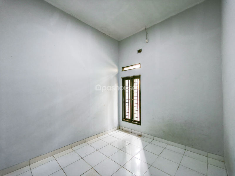 Taman Sari Bukit Damai Blok C4