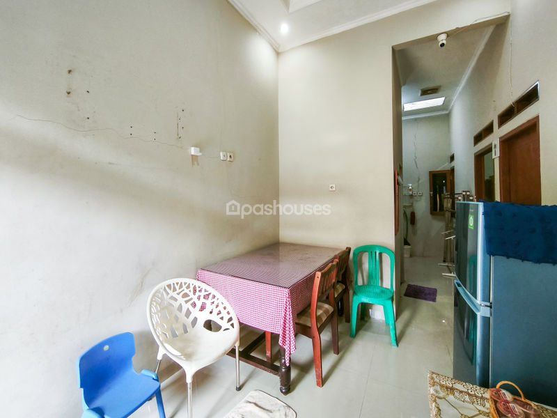 Ihsan Residence