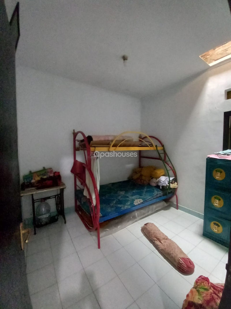 Perumahan Permata Depok