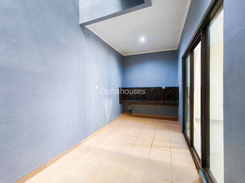 Perum Asana Residence