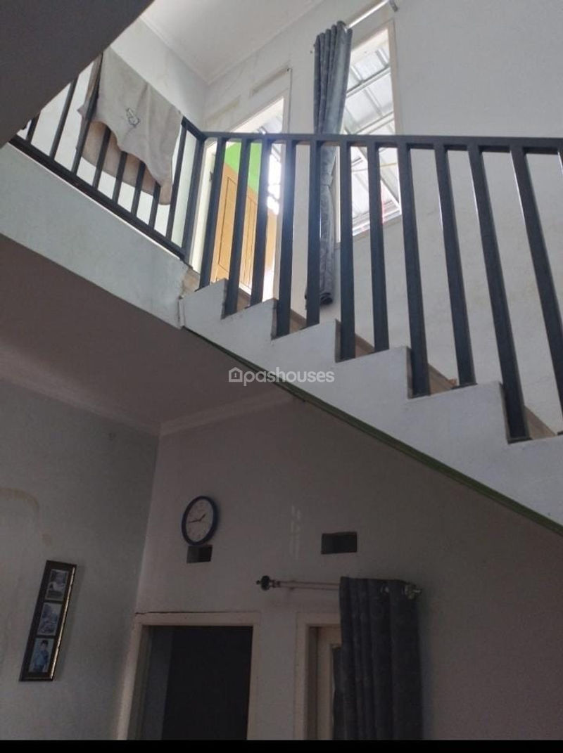 Grand Kemang Residence Bogor Blok B17