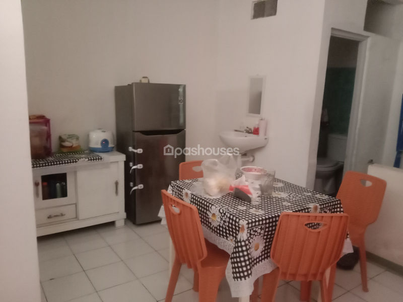 Villa Ciomas Indah