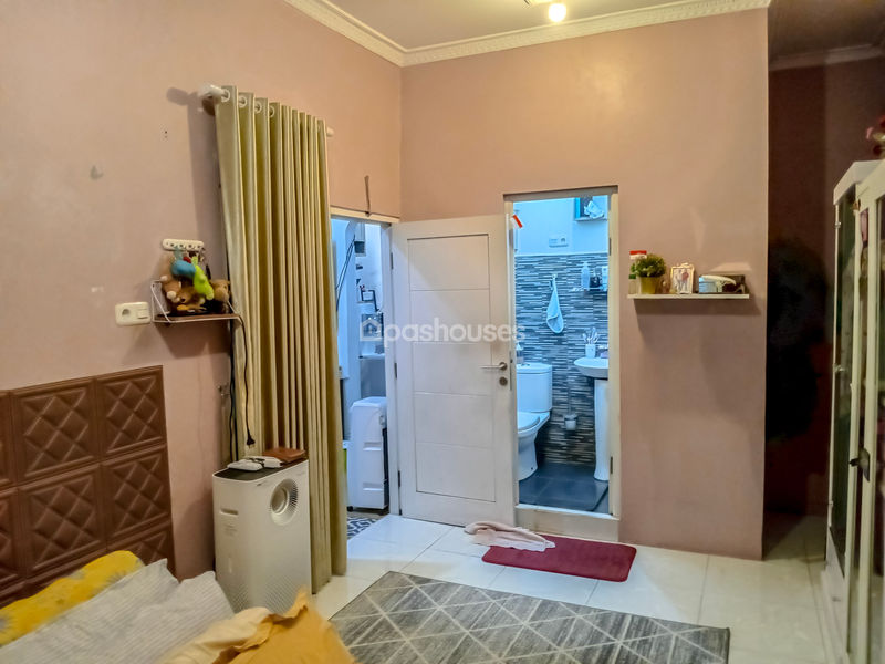 Jalan Citra Yuda 3 No.177