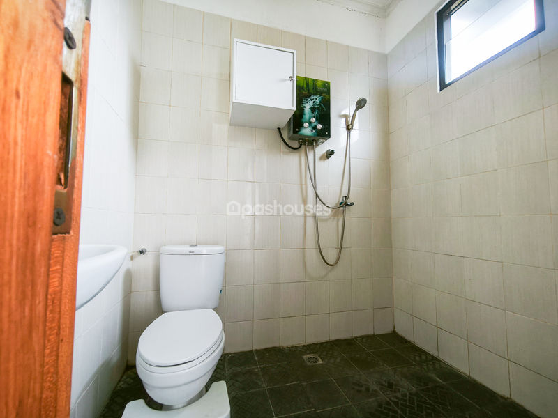 Bogor Nirwana Residence Cluster Harmony Blok J2 No.20