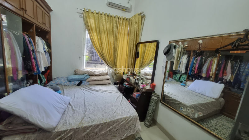 Jalan Lapan II No.68 