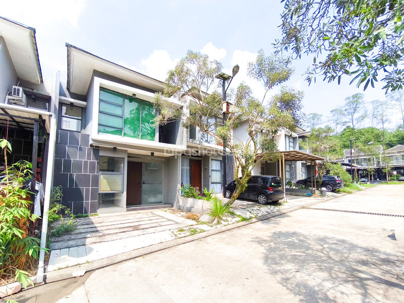 Golden Park 2 Blok E09A