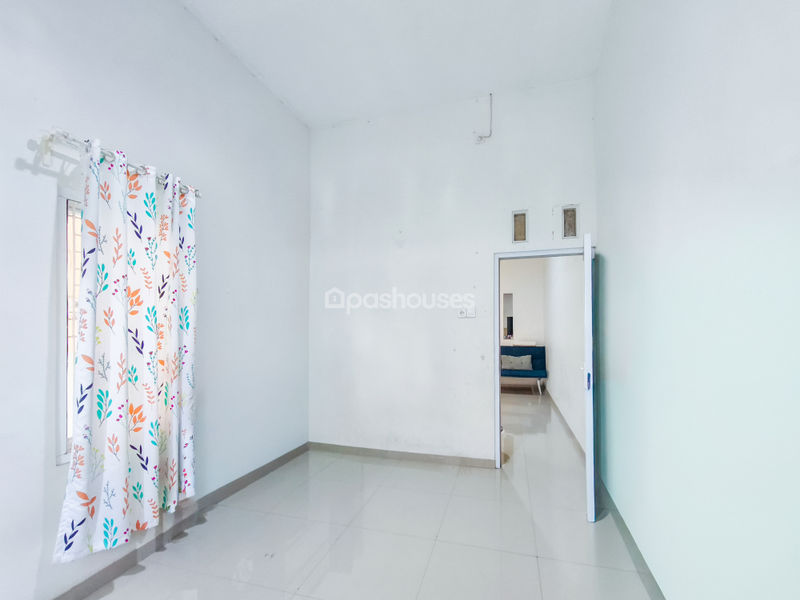 Perumahan Taman Griya Asri Blok C8 No.19