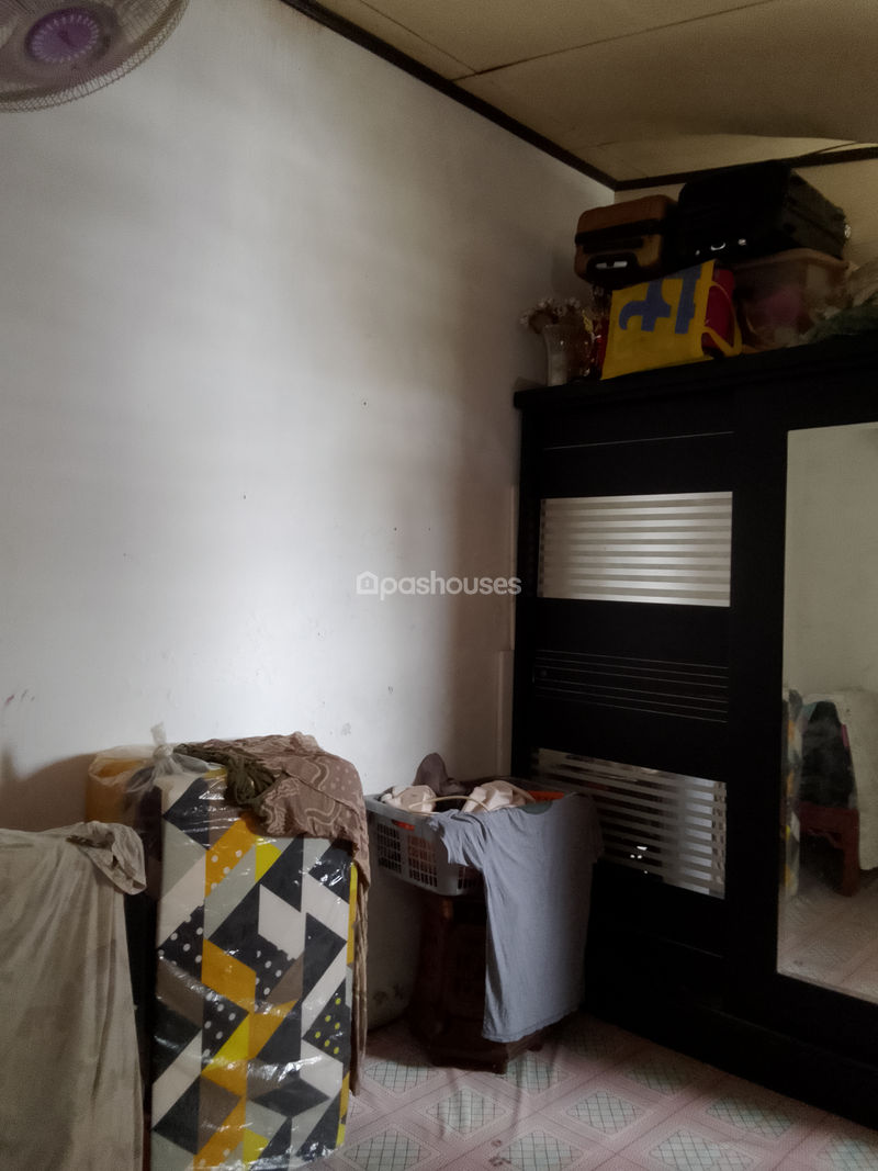 Pondok Pekayon Indah Bekasi