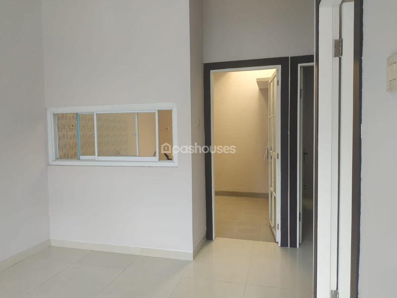 Perumahan Citra Raya Cluster Taman Puspa Blok Cello 13 No 8