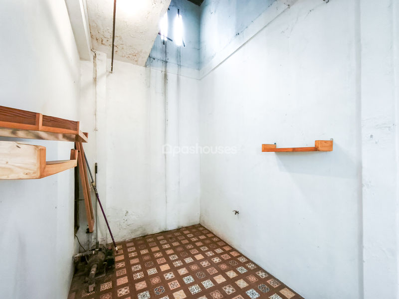 Perumahan Bukit Dago Cluster Arkadia Blok A4 No. 11