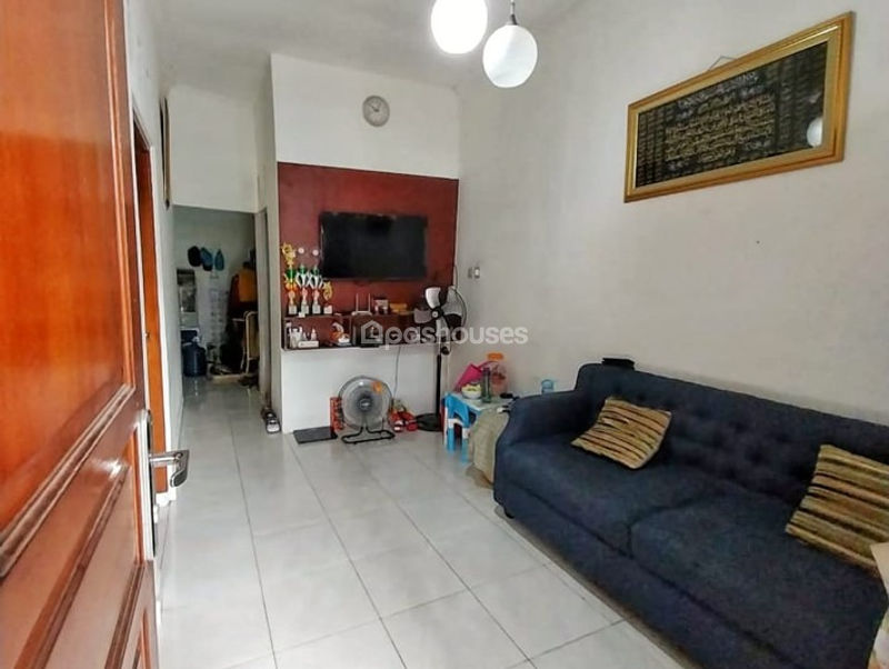 Perum Kopti