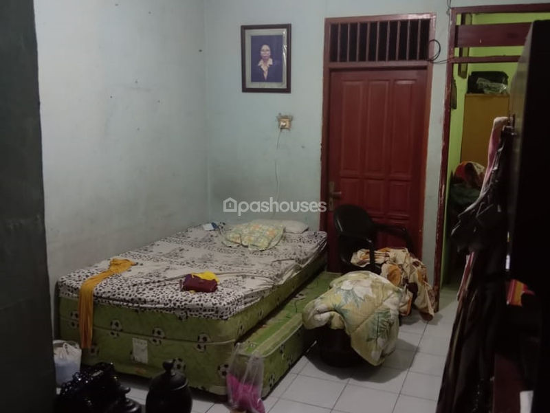 Sarana Indah Permai