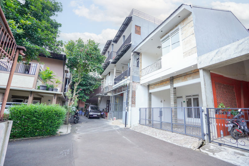 Taman Ventura Indah