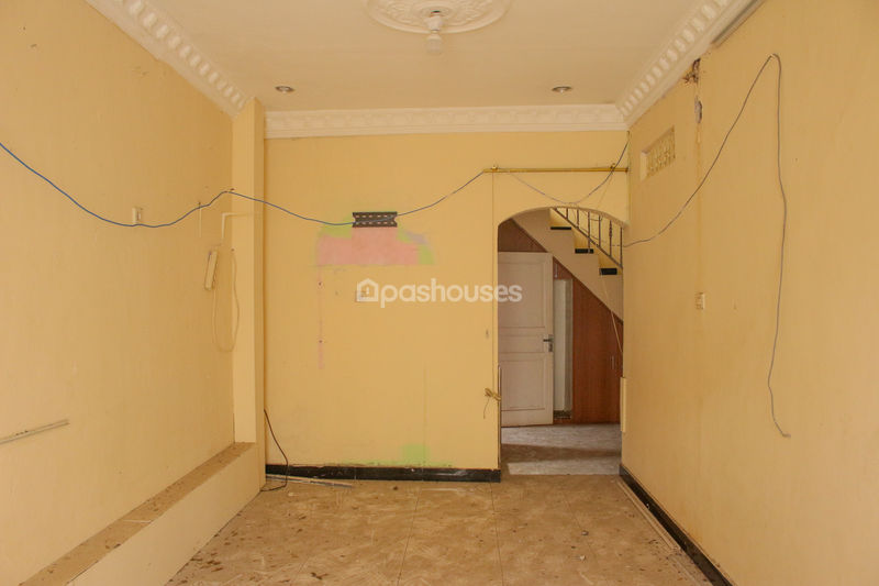 Villa Mutiara Cinere