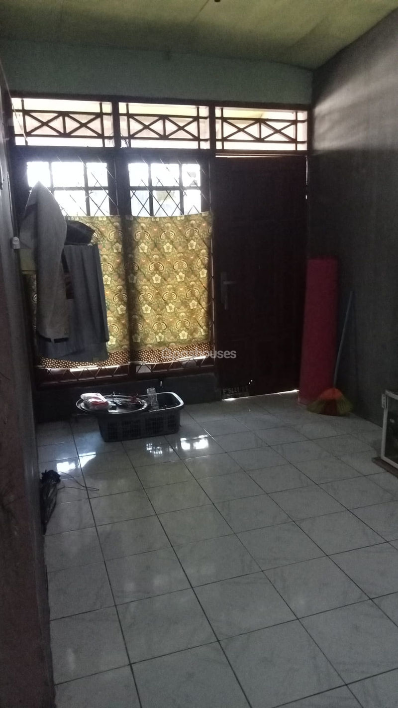 Perumahan Bumi Waringin Indah Blok C No.9