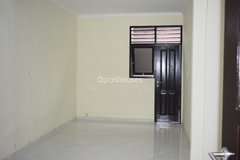 Taman Narogong Indah Blok E 31-1